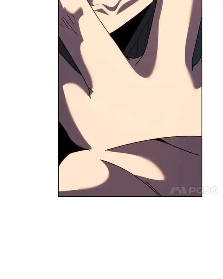 《死灵术师学院的召唤天才》102.合格图84