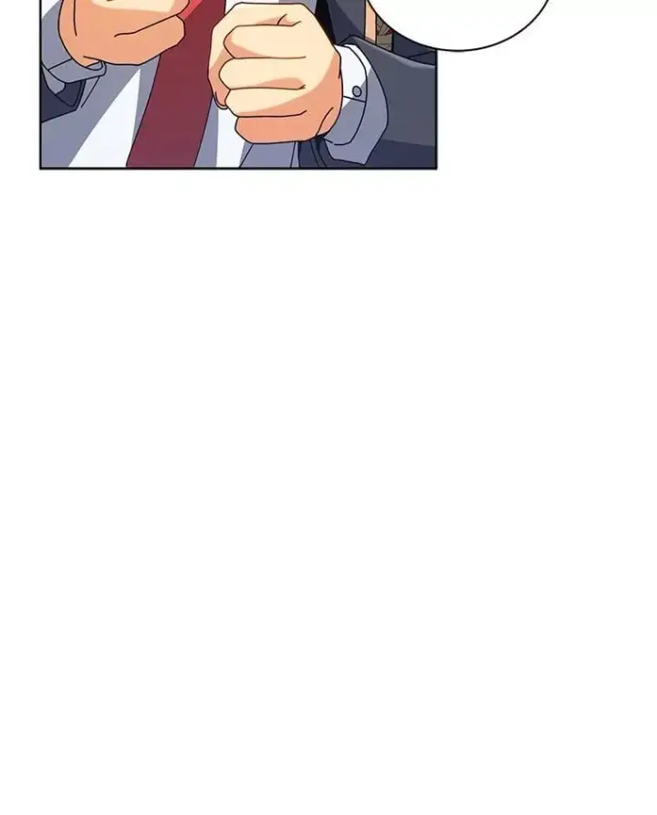 《死灵术师学院的召唤天才》102.合格图94