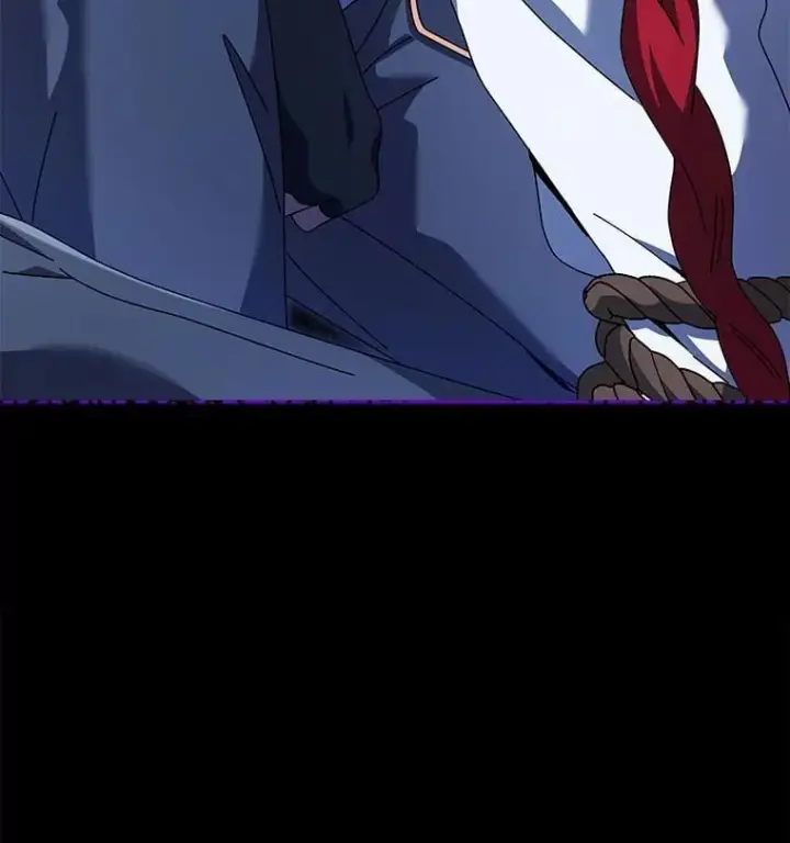 《死灵术师学院的召唤天才》103.你赢了图123