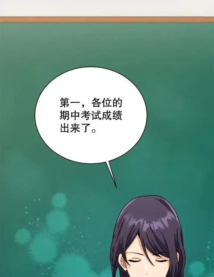 《死灵术师学院的召唤天才》103.你赢了图27
