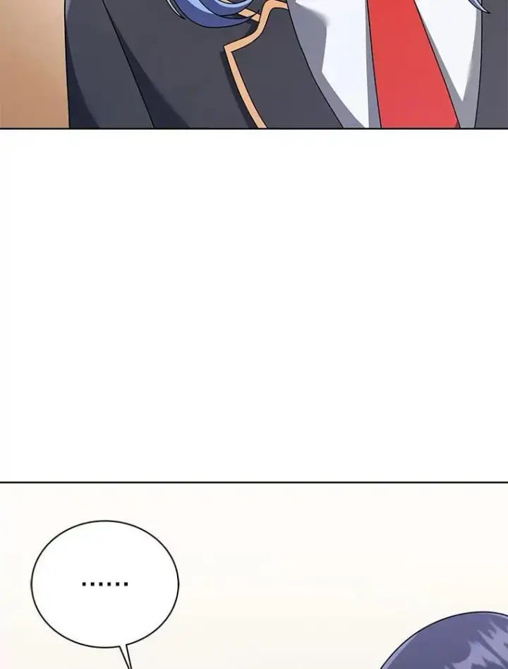 《死灵术师学院的召唤天才》103.你赢了图54