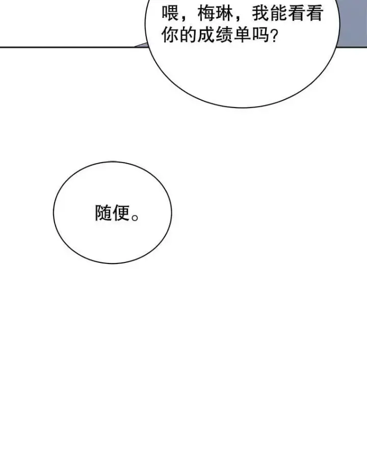 《死灵术师学院的召唤天才》103.你赢了图60