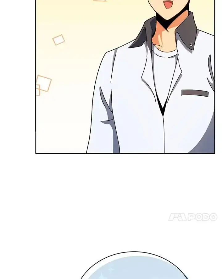 《死灵术师学院的召唤天才》103.你赢了图7