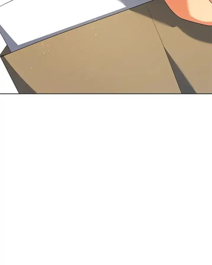 《死灵术师学院的召唤天才》103.你赢了图71