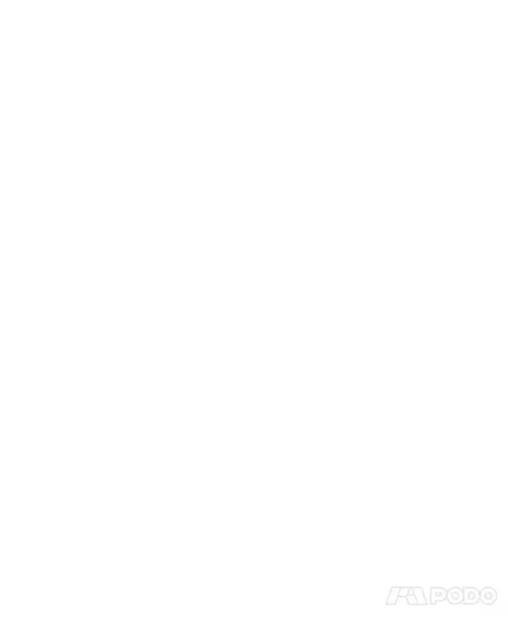 《死灵术师学院的召唤天才》103.你赢了图72