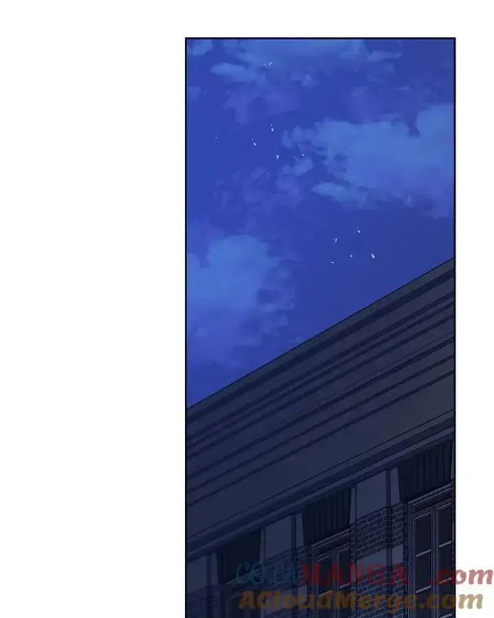 《死灵术师学院的召唤天才》103.你赢了图73