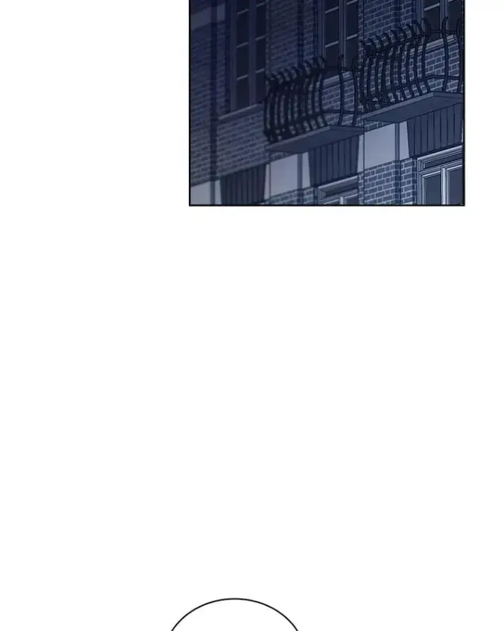 《死灵术师学院的召唤天才》103.你赢了图74