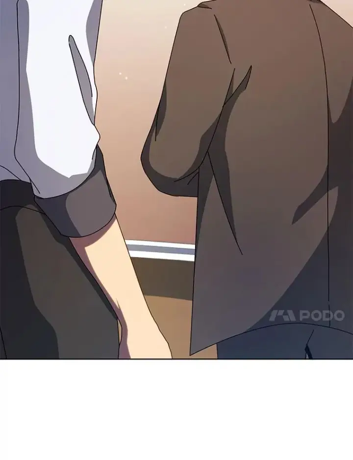 《死灵术师学院的召唤天才》103.你赢了图96