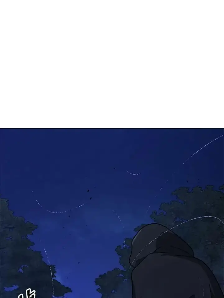 《死灵术师学院的召唤天才》104.别打脸图116