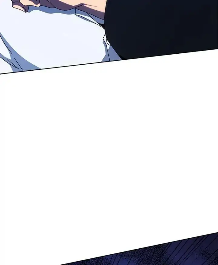 《死灵术师学院的召唤天才》104.别打脸图130