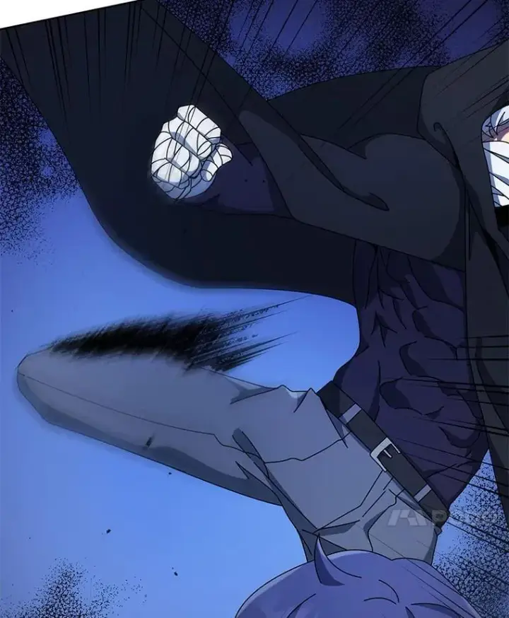 《死灵术师学院的召唤天才》104.别打脸图131