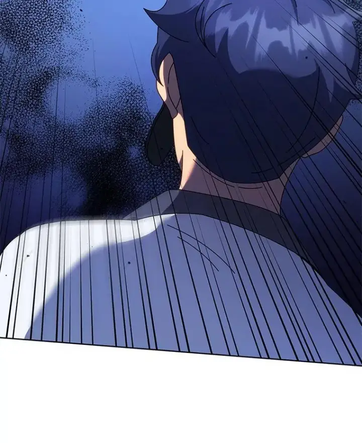 《死灵术师学院的召唤天才》104.别打脸图132
