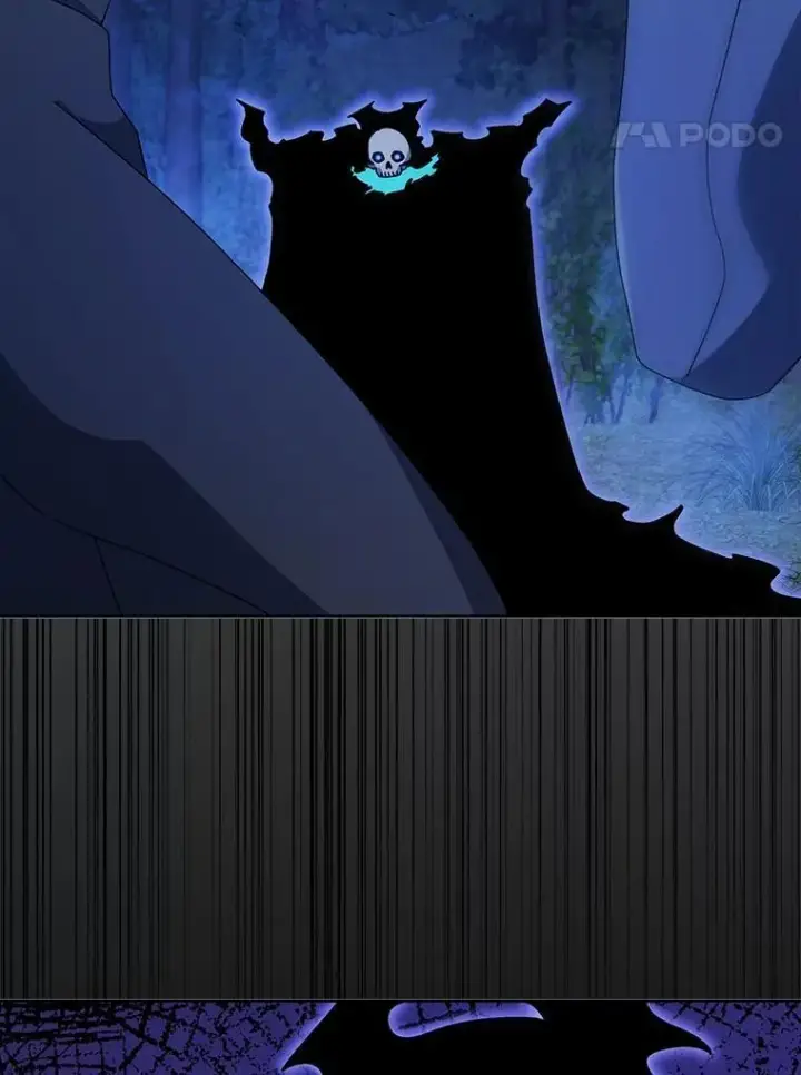 《死灵术师学院的召唤天才》104.别打脸图135