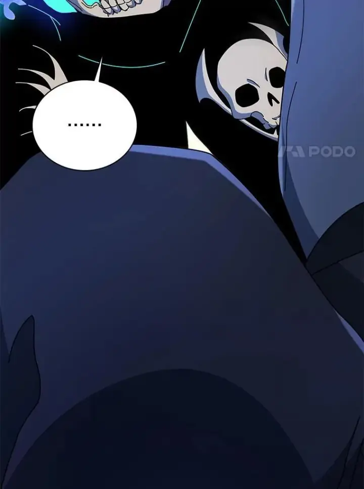 《死灵术师学院的召唤天才》104.别打脸图138