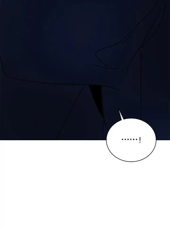 《死灵术师学院的召唤天才》104.别打脸图139