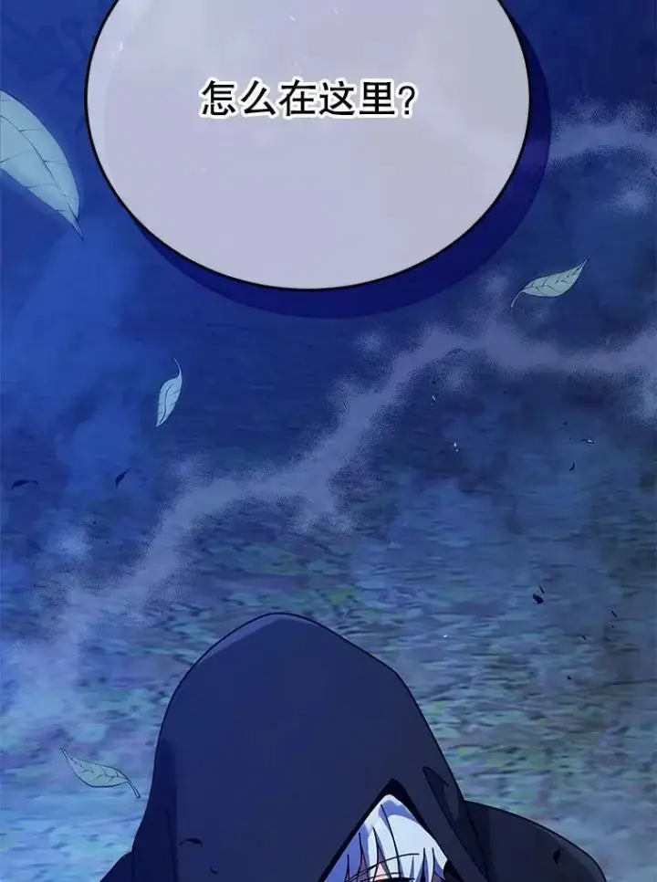 《死灵术师学院的召唤天才》104.别打脸图142
