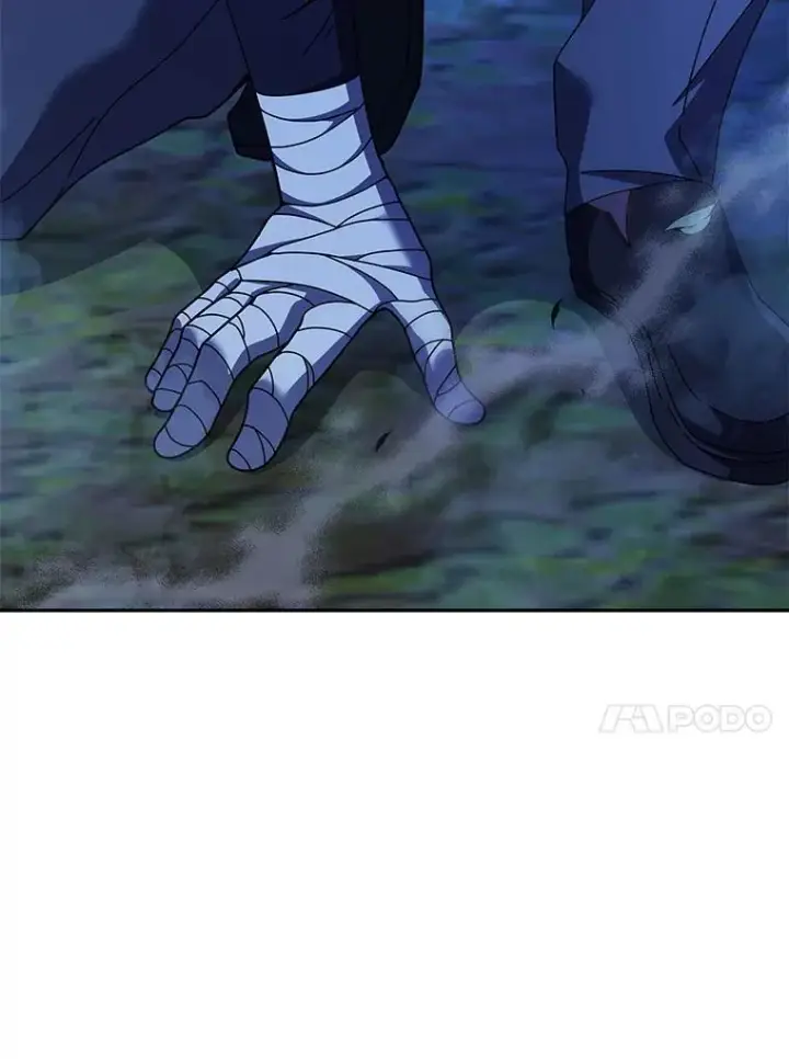 《死灵术师学院的召唤天才》104.别打脸图144