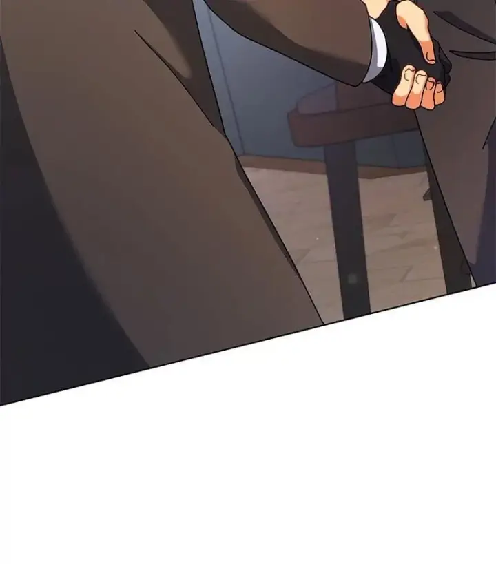 《死灵术师学院的召唤天才》104.别打脸图25