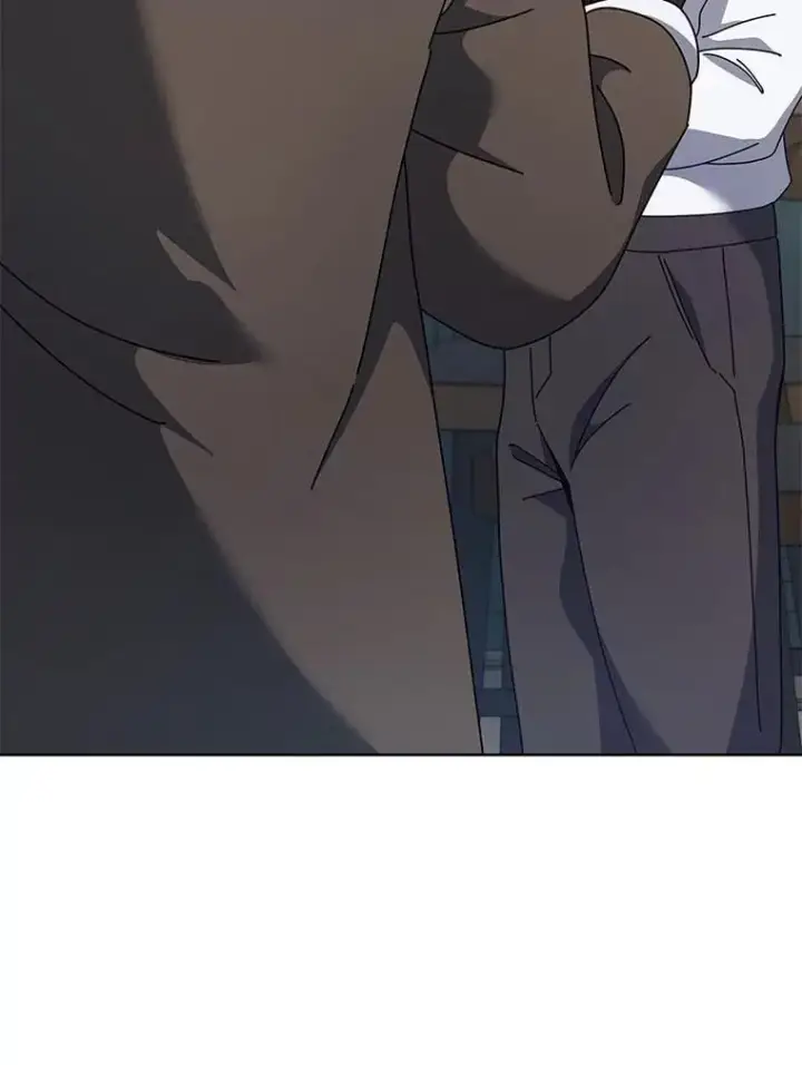 《死灵术师学院的召唤天才》104.别打脸图5