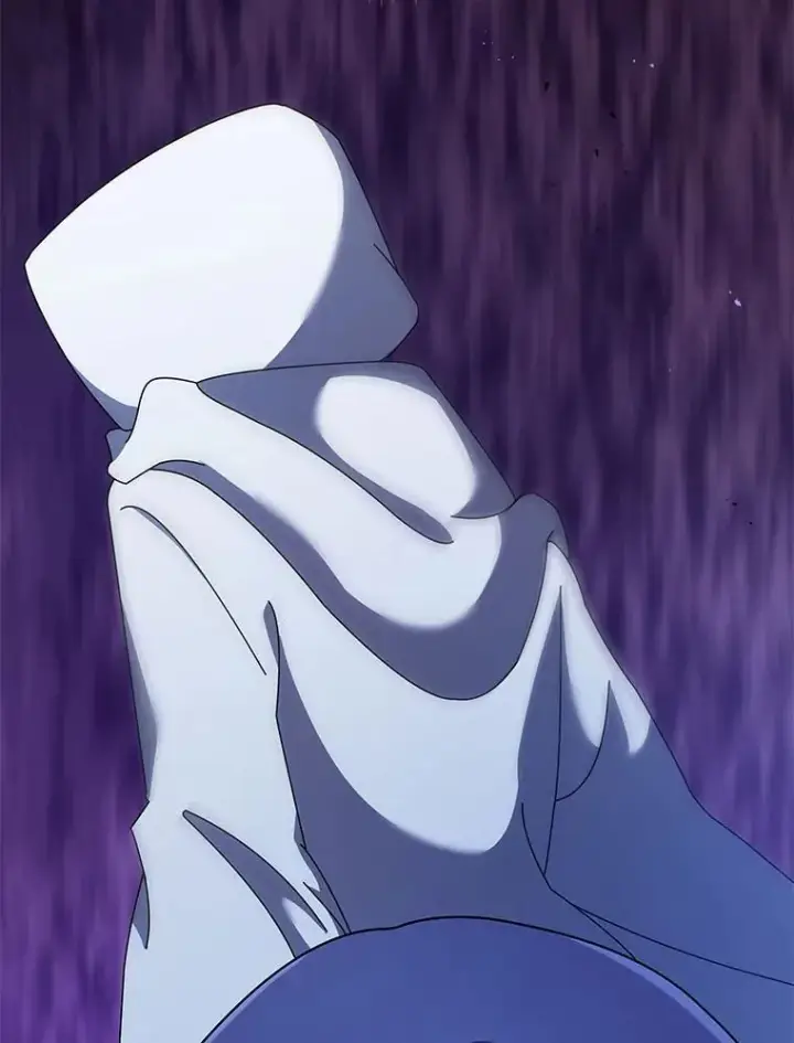 《死灵术师学院的召唤天才》104.别打脸图52