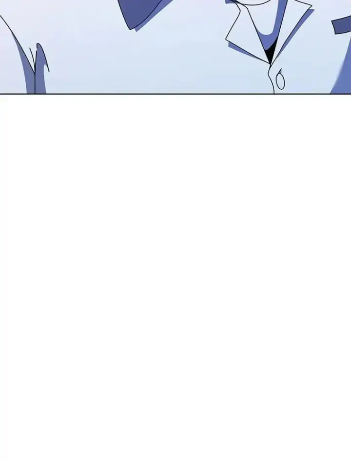 《死灵术师学院的召唤天才》104.别打脸图54