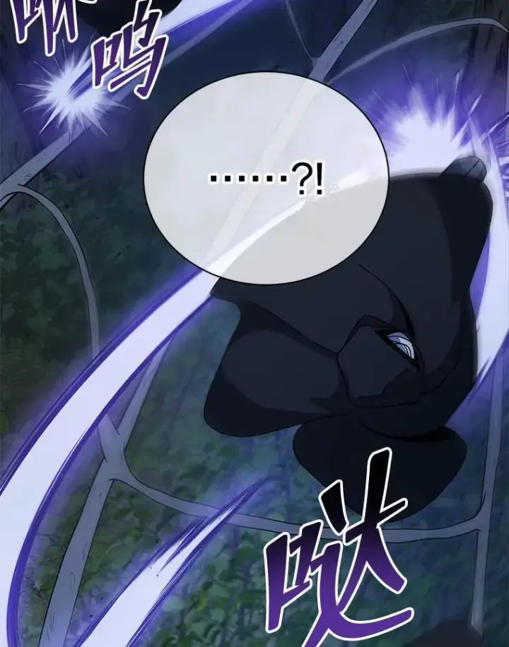 《死灵术师学院的召唤天才》104.别打脸图71