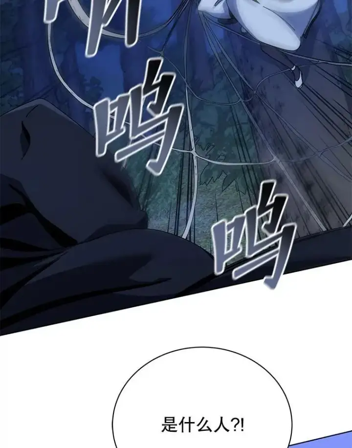 《死灵术师学院的召唤天才》104.别打脸图74