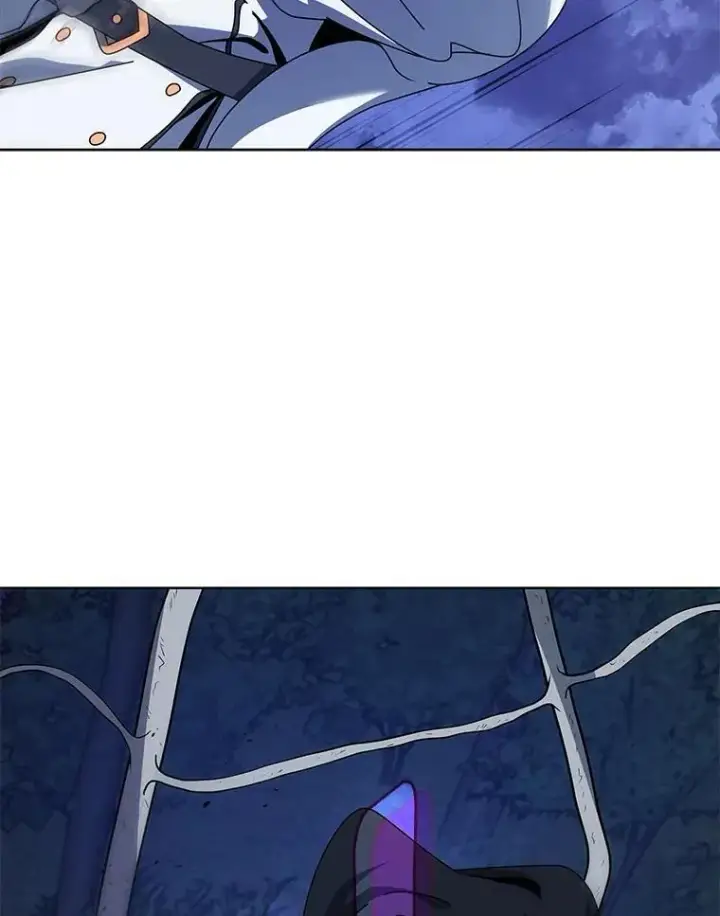 《死灵术师学院的召唤天才》104.别打脸图76