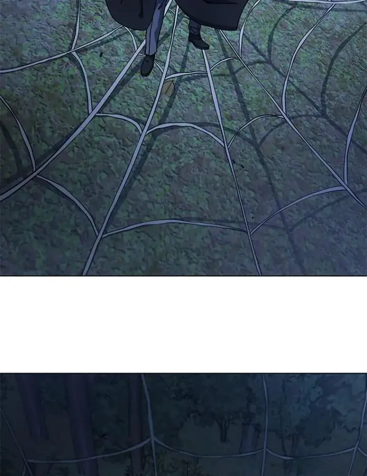 《死灵术师学院的召唤天才》104.别打脸图80