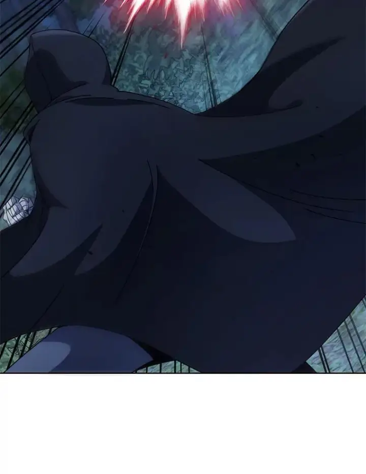 《死灵术师学院的召唤天才》104.别打脸图87