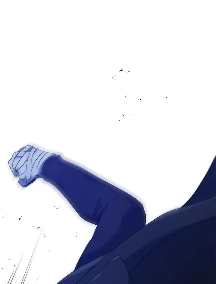 《死灵术师学院的召唤天才》104.别打脸图90