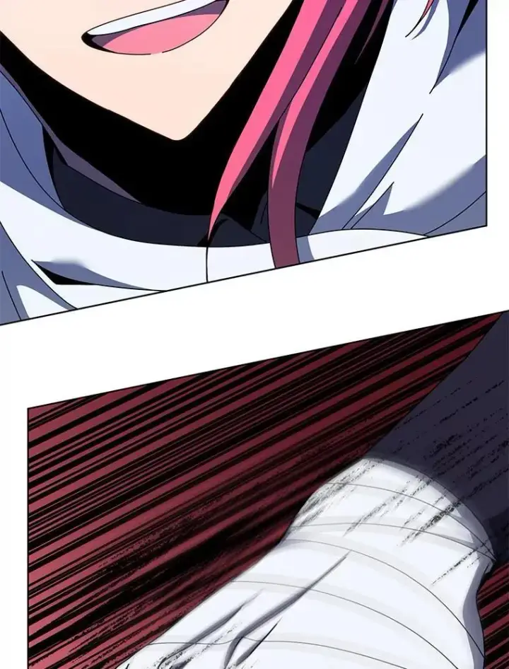 《死灵术师学院的召唤天才》104.别打脸图94