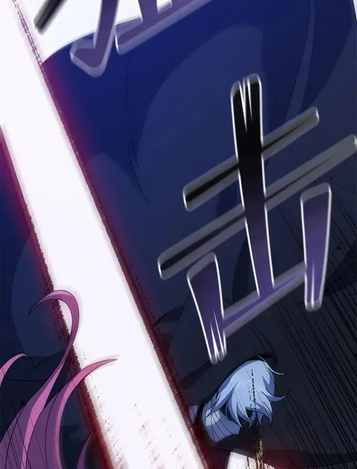 《死灵术师学院的召唤天才》104.别打脸图97