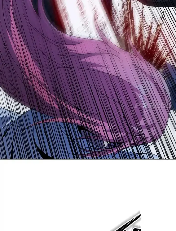 《死灵术师学院的召唤天才》104.别打脸图98