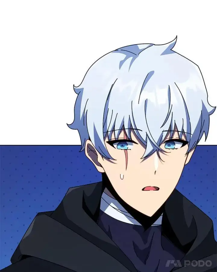 《死灵术师学院的召唤天才》105.统一战线图102