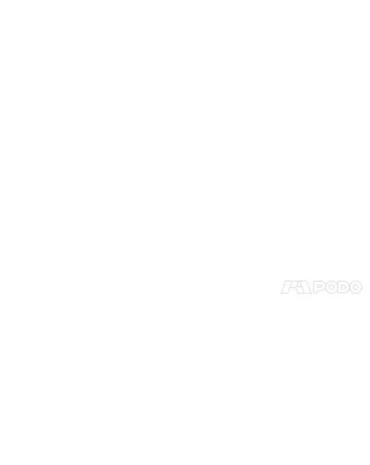 《死灵术师学院的召唤天才》105.统一战线图128