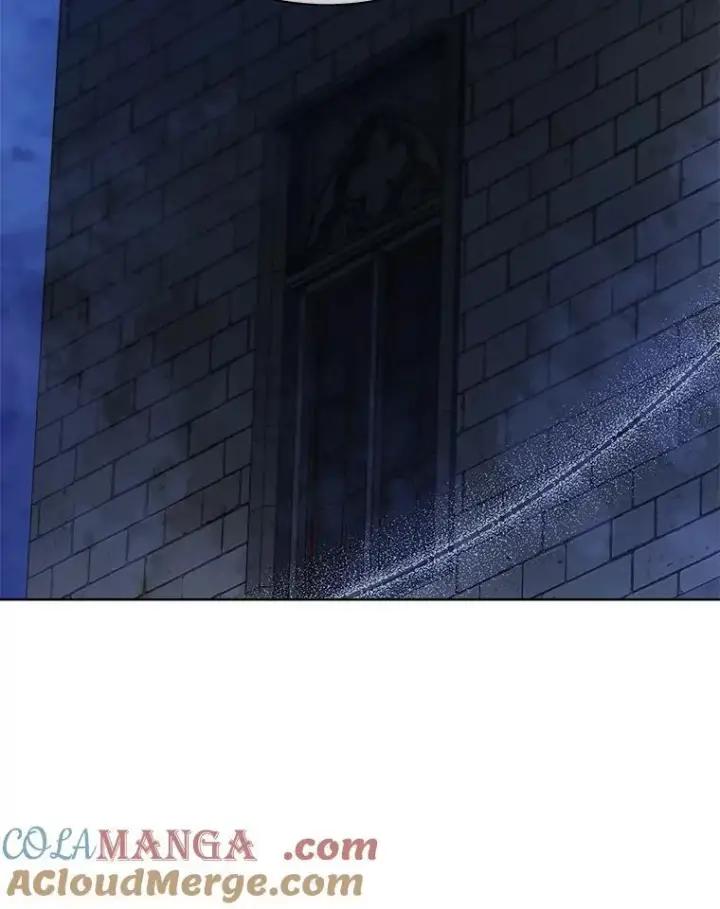 《死灵术师学院的召唤天才》105.统一战线图137
