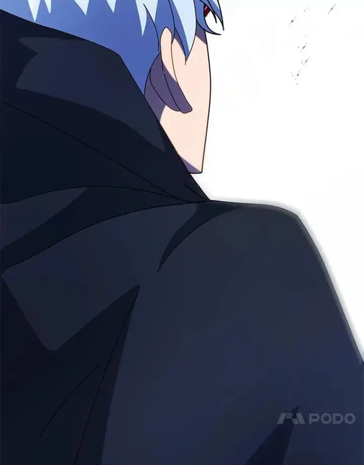 《死灵术师学院的召唤天才》105.统一战线图27