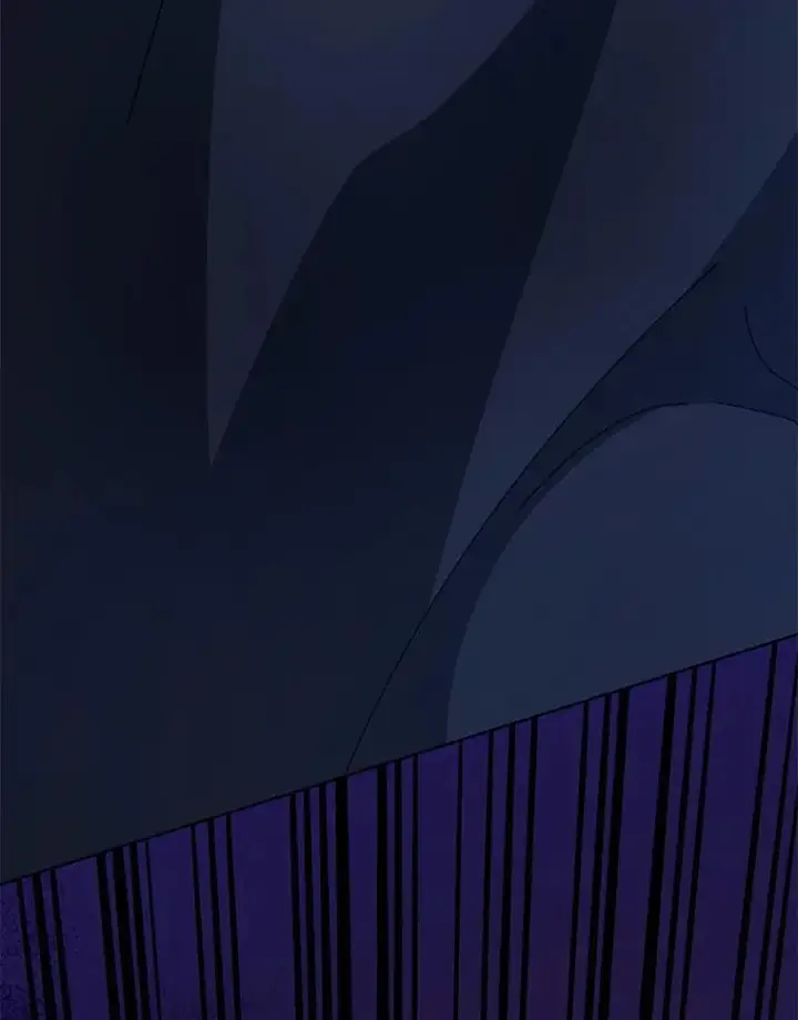 《死灵术师学院的召唤天才》105.统一战线图28