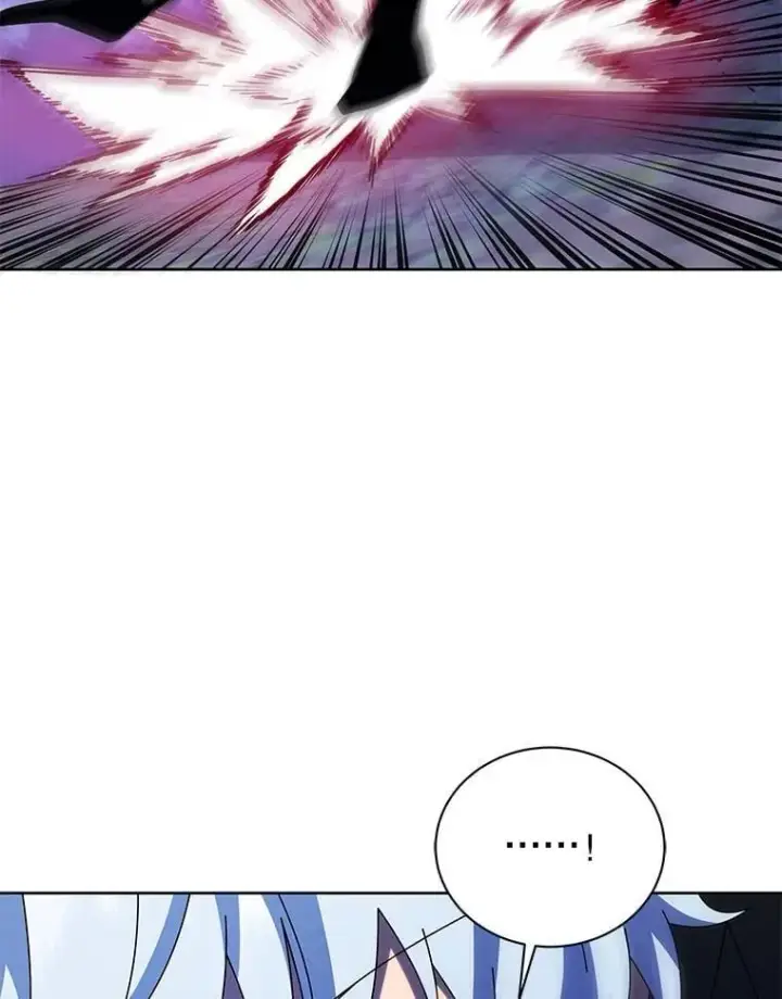 《死灵术师学院的召唤天才》105.统一战线图32