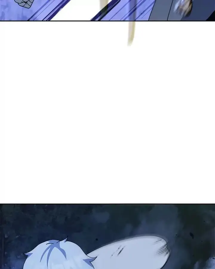 《死灵术师学院的召唤天才》105.统一战线图36