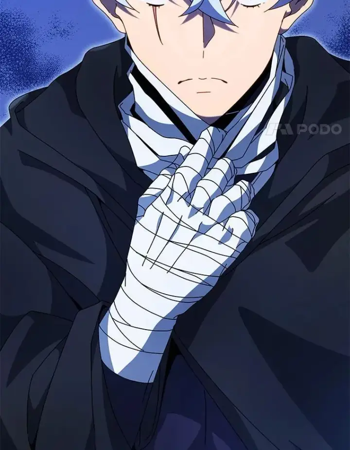 《死灵术师学院的召唤天才》105.统一战线图4