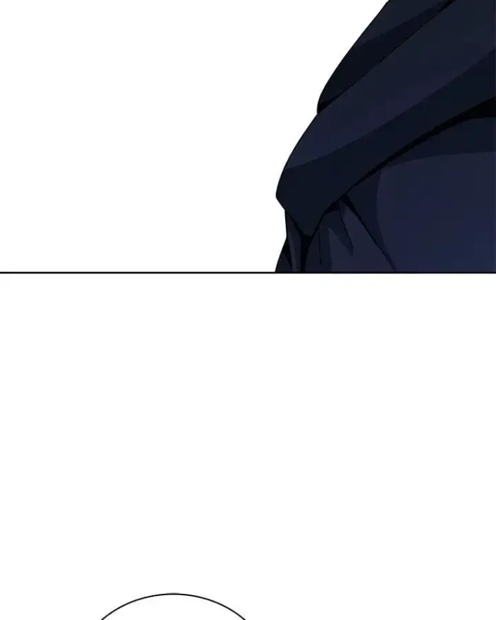 《死灵术师学院的召唤天才》105.统一战线图40