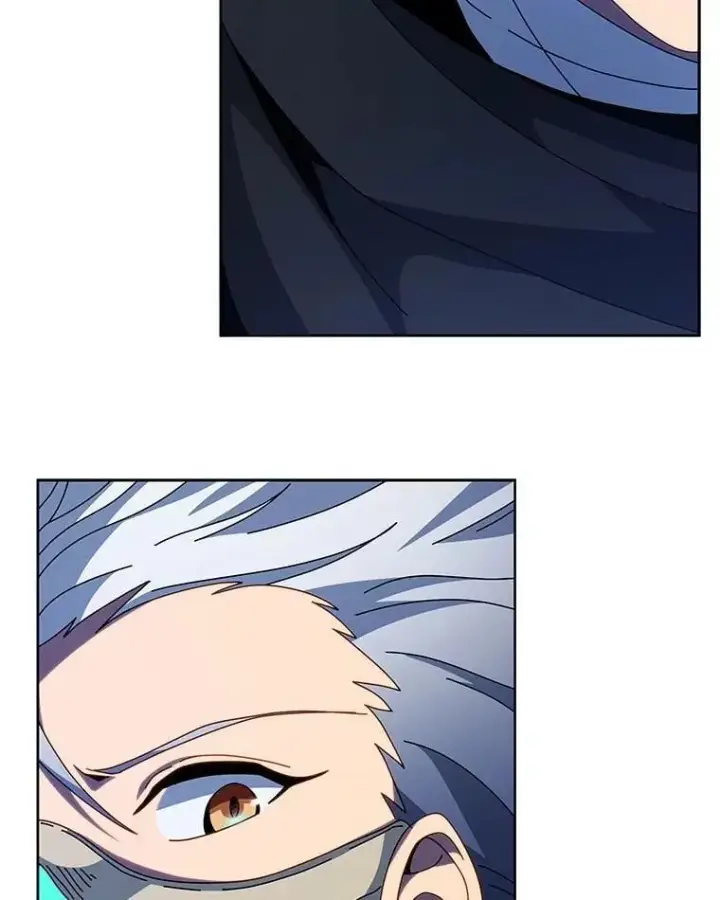 《死灵术师学院的召唤天才》105.统一战线图42