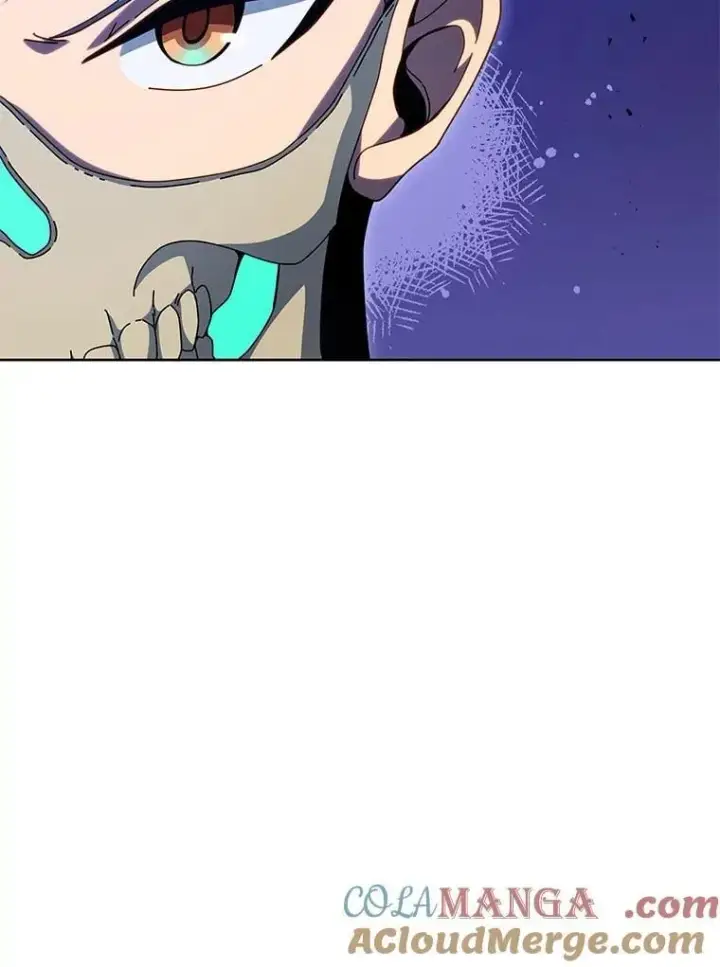 《死灵术师学院的召唤天才》105.统一战线图49