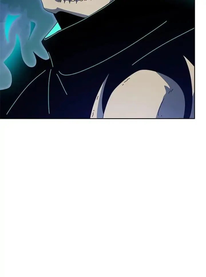 《死灵术师学院的召唤天才》105.统一战线图56