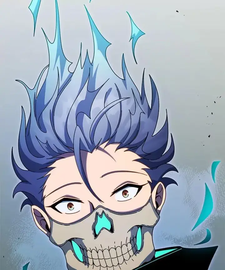 《死灵术师学院的召唤天才》105.统一战线图63