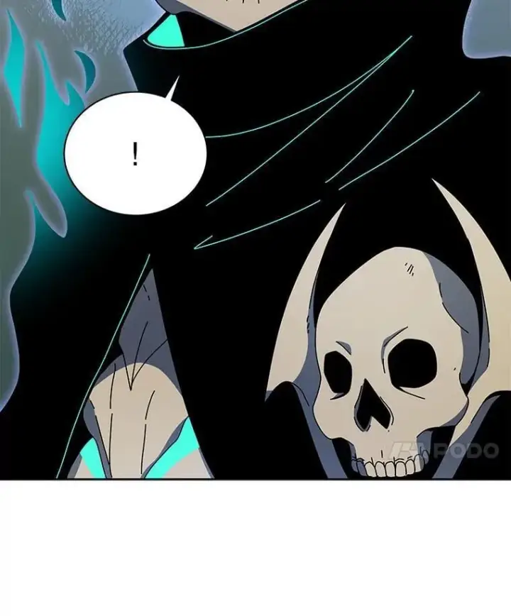 《死灵术师学院的召唤天才》105.统一战线图64