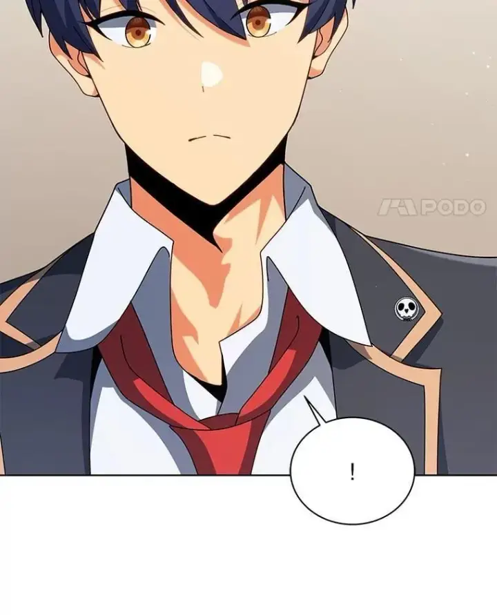 《死灵术师学院的召唤天才》106.训练大君主图102