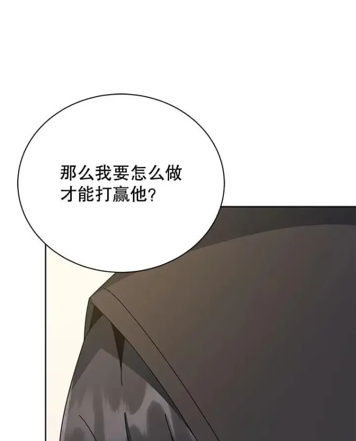 《死灵术师学院的召唤天才》106.训练大君主图103
